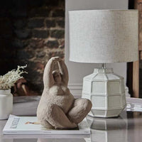 Vera Sculpture 25cm