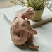 Sabrina Terracotta Hue Sculpture 21cm