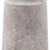 Bloomville Urn Stone Look Vase 31cm