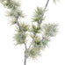 Festive Snow Branch 70cm | Annie Mo's