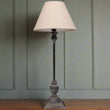 Incia Stem Table Lamp 52cm | Annie Mo's