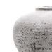 Regola Stone Ceramic Vase 28cm