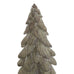 Spruce Tree Sculpture - Size Choice