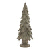 Spruce Tree Sculpture - Size Choice | Annie Mo's