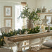 Spruce Tree Sculpture - Size Choice