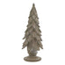 Spruce Tree Sculpture - Size Choice