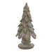 Spruce Tree Sculpture - Size Choice