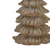 Pine Tree Sculpture - Size Choice