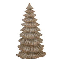 Pine Tree Sculpture - Size Choice | Annie Mo's