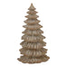 Pine Tree Sculpture - Size Choice | Annie Mo's