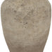Deruta Large Mottled Vase 40cm