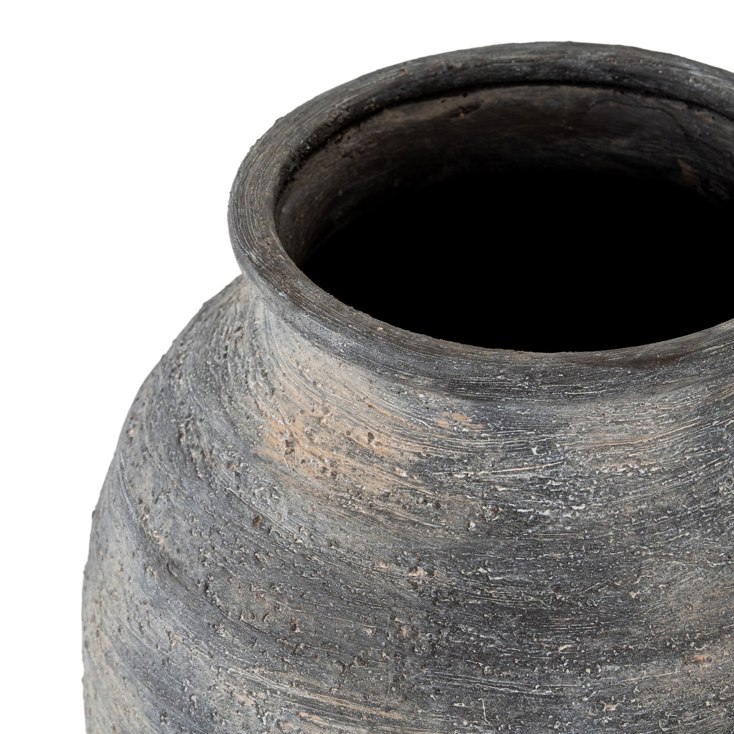 Marra Olpe Vase 34cm