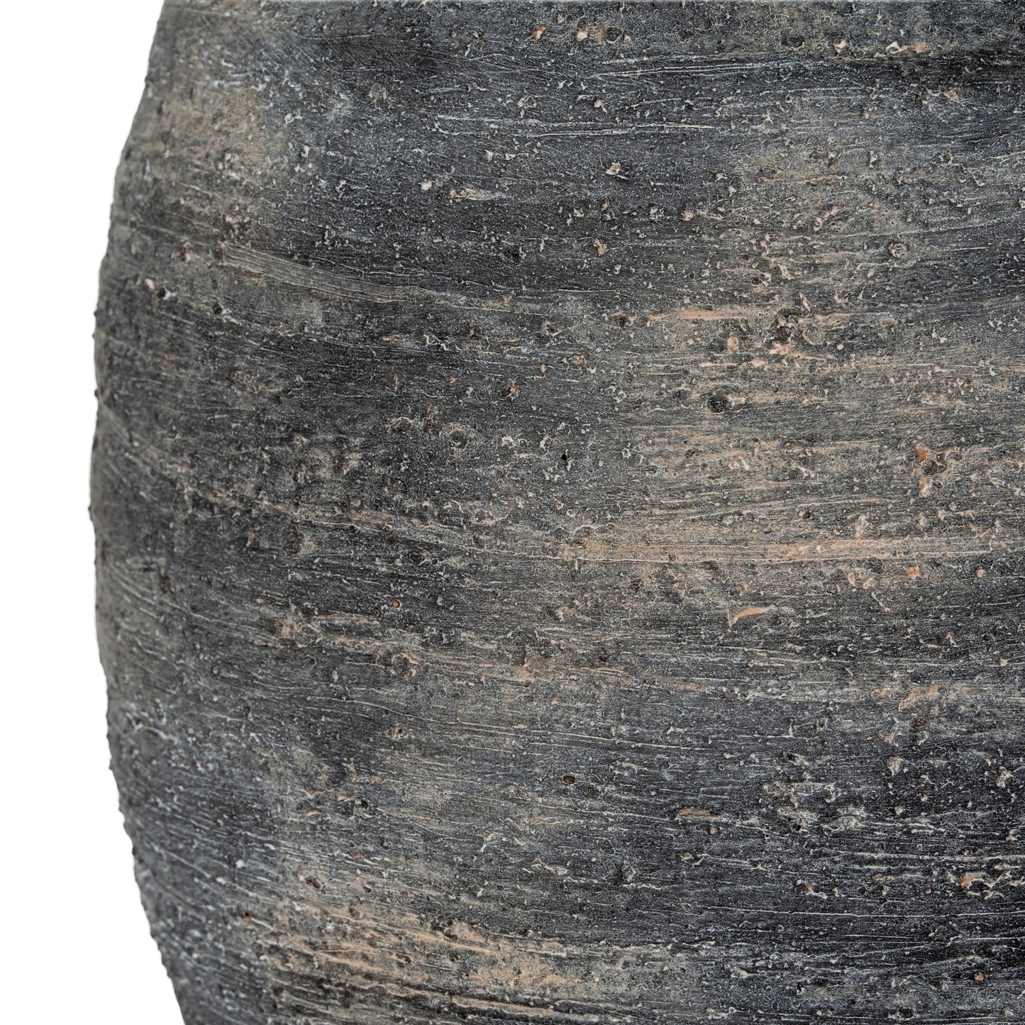 Marra Olpe Vase 34cm