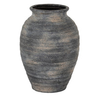 Marra Olpe Vase 34cm | Annie Mo's
