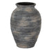Marra Olpe Vase 34cm | Annie Mo's