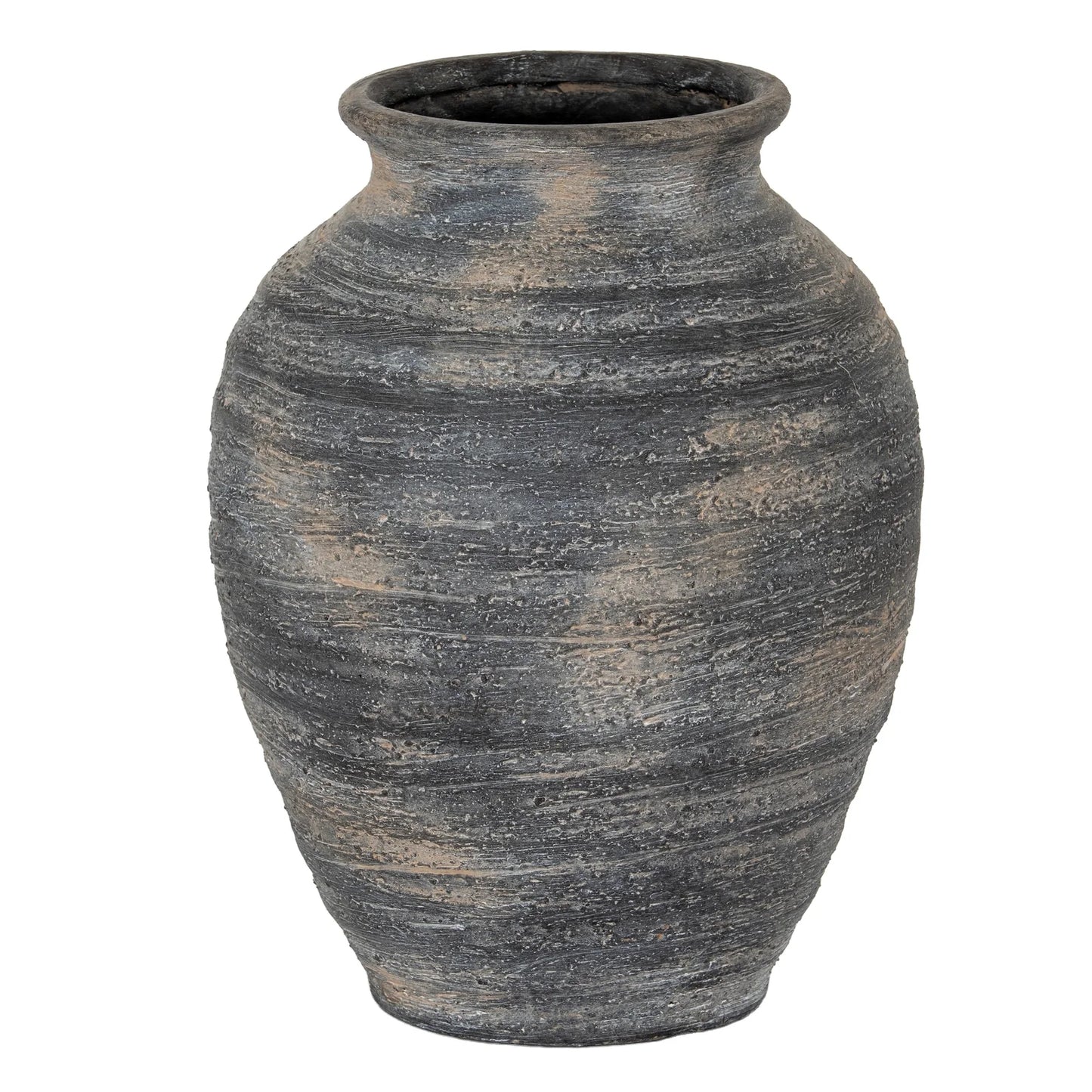 Marra Large Olpe Vase 42cm