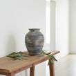Marra Large Olpe Vase 42cm | Annie Mo's