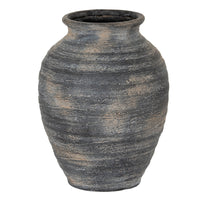 Marra Large Olpe Vase 42cm | Annie Mo's