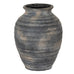 Marra Large Olpe Vase 42cm | Annie Mo's