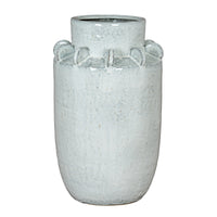 Dara Large Hydria Vase 41cm | Annie Mo's