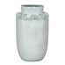 Dara Large Hydria Vase 41cm | Annie Mo's