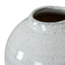 Kemi Large Olpe Vase 44cm