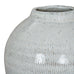 Kemi Large Olpe Vase 44cm