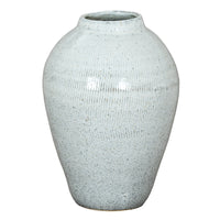 Kemi Large Olpe Vase 44cm | Annie Mo's