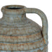 Capella Small Krater Jug Vase 18cm | Annie Mo's B