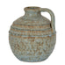 Capella Small Krater Jug Vase 18cm | Annie Mo's