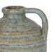 Capella Large Krater Jug Vase 23cm | Annie Mo's B