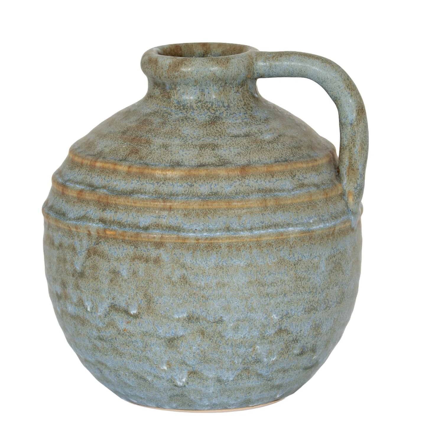 Capella Large Krater Jug Vase 23cm