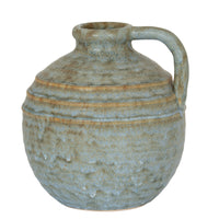 Capella Large Krater Jug Vase 23cm | Annie Mo's