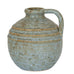 Capella Large Krater Jug Vase 23cm | Annie Mo's