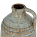 Capella Krater Bottle Vase 33cm | Annie Mo's B