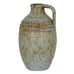 Capella Krater Bottle Vase 33cm | Annie Mo's