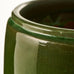 Saigon Olive Green Planters - Size Choice | Annie Mo's C