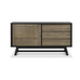 Camden Wide Sideboard