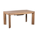 Copenhagen Extending Dining Table