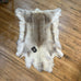 Reindeer Hide 225cm