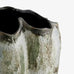 Large Henry Textured Ceramic Vase 35cm