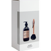 Blossom Breeze Dish Wash Essentials Gift Boxed