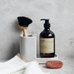 Blossom Breeze Dish Wash Essentials Gift Boxed
