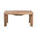 Copenhagen Extending Dining Table