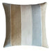 Raza Linen Cushion with Feather Inner 50X50cm | Annie Mo's
