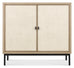Nordic Tranquillity Two Door Sideboard | Annie Mo's