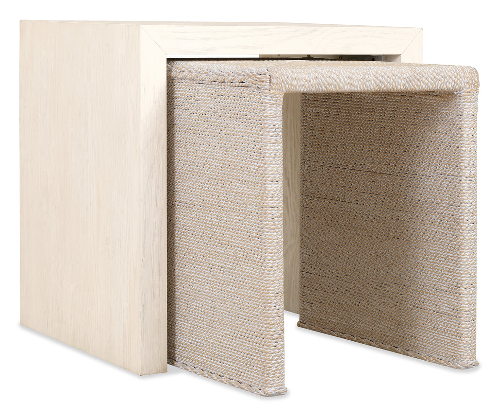 Harmony Haven Nest of Tables | Annie Mo's