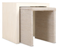 Harmony Haven Nest of Tables | Annie Mo's