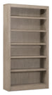 Harmony Haven Bookcase