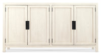Harmony Haven Four Door Sideboard | Annie Mo's